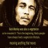 BOB-MARLEY
